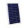 Солнечная батарея Delta SM 50-12 P