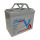 Аккумуляторная батарея Vektor Energy GP 12-55 AGM (12В 55Ач / 12V 55AH) Аккумуляторная батарея Vektor Energy GP 12-55 AGM (12В 55Ач / 12V 55AH)