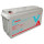 Vektor Energy GP 12-150 Vektor Energy GP 12-150