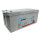 Аккумуляторная батарея Vektor Energy GPL 12-200 AGM (12В 200Ач / 12V 200AH) Аккумуляторная батарея Vektor Energy GPL 12-200 AGM (12В 200Ач / 12V 200AH)