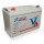 Vektor Energy GL 12-100 GEL Vektor Energy GL 12-100 GEL
