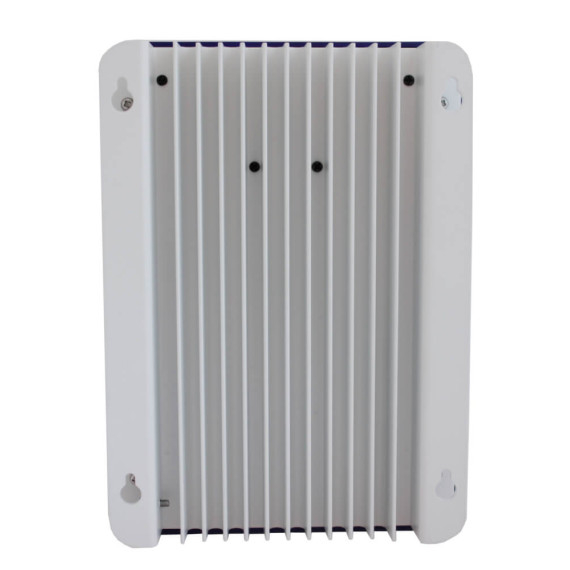 Контроллер заряда Delta MPPT 2420 20А 12/24В, изображение 2