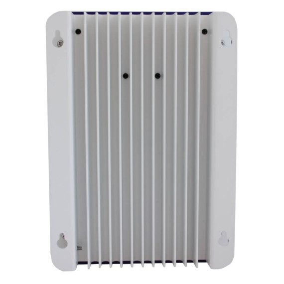 Контроллер заряда Delta MPPT 2440