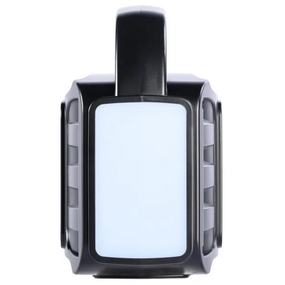 Портативный аккумулятор DELTA Tourist P115, 31,2Ач, изображение 5