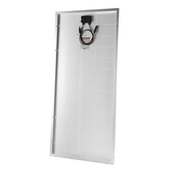 Солнечная батарея DELTA NXT 200-39 M12 HC