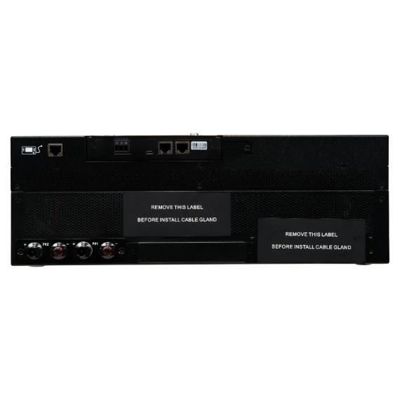 Инвертор Smartwatt Plus 7.2K, изображение 3