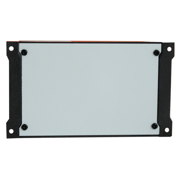 Контроллер заряда Delta PWM 2420 20А 12/24В, изображение 2