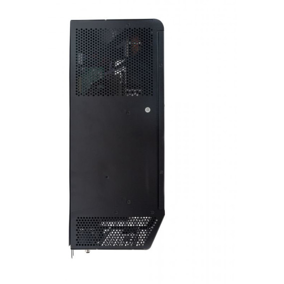 Инвертор SmartWatt Hybrid 3K MPPT Инвертор SmartWatt Hybrid 3K MPPT