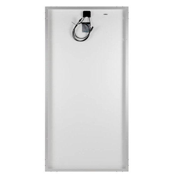 Солнечная батарея Delta SM 320-24 M 320 Вт моно, изображение 3