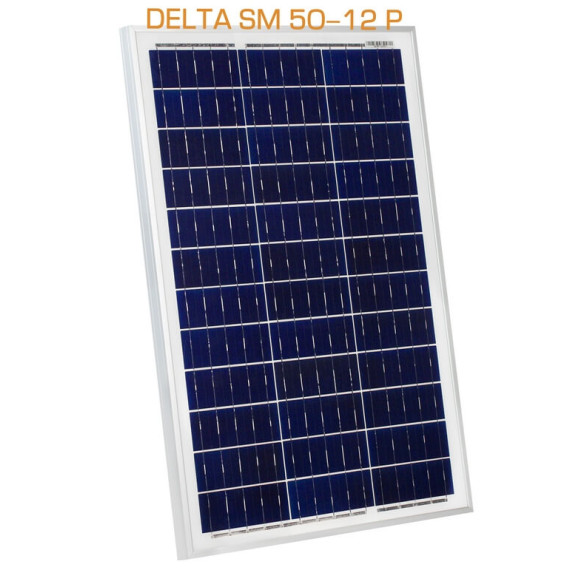 delta sm-50p delta sm-50p