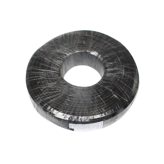 Кабель солнечный PV-1F