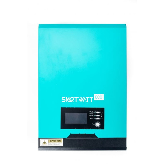 инвертор smartwatt 1k инвертор smartwatt 1k