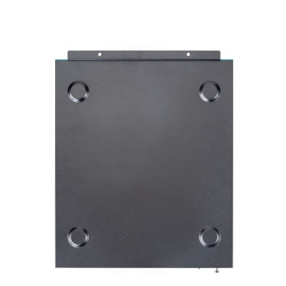 Инвертор SmartWatt ECO 3K 24V 60A MPPT, изображение 3 Инвертор SmartWatt ECO 3K 24V 60A MPPT, изображение 3