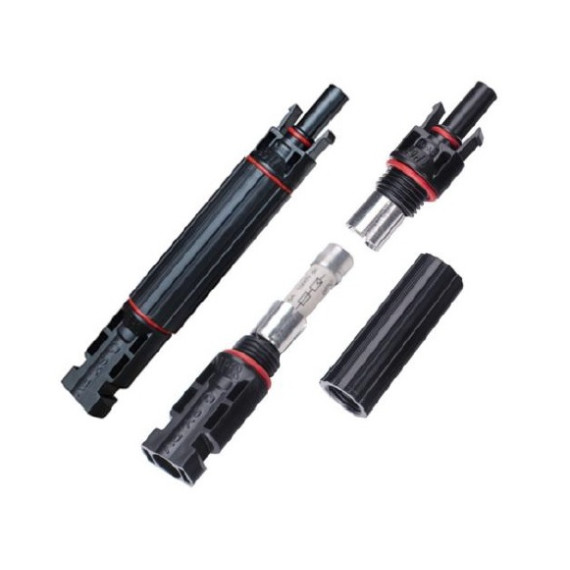 Предохранитель MC4 fuse 30A Предохранитель MC4 fuse 30A