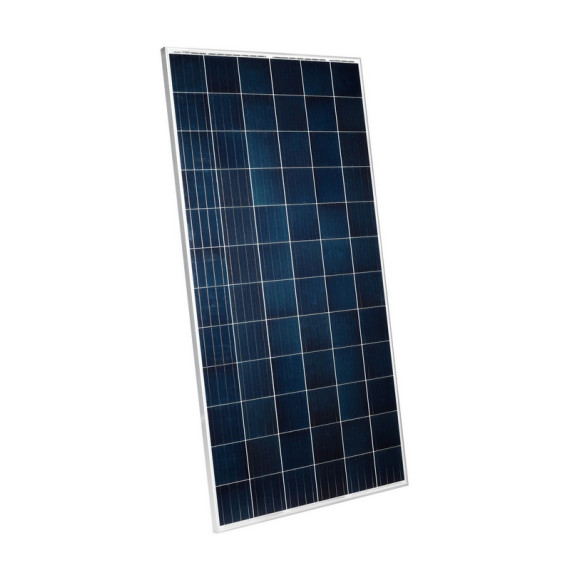 Солнечная батарея Delta BST 340-72 P 340 Вт поли PERC