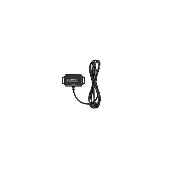 Bluetooth адаптер для контроллеров MPPT L BT-2 Bluetooth адаптер для контроллеров MPPT L BT-2