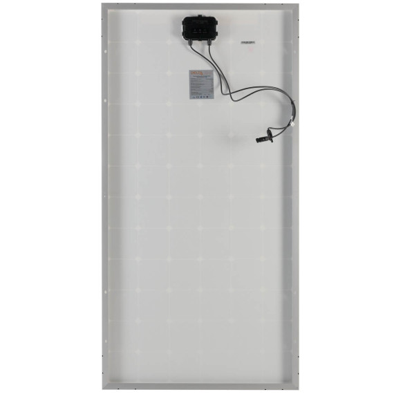Солнечная батарея Delta SM 200-24 M 200 Вт Солнечная батарея Delta SM 200-24 M 200 Вт