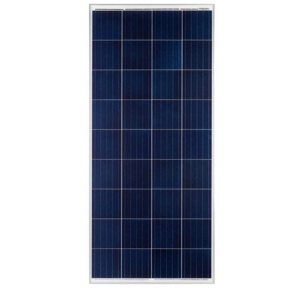 Солнечная батарея Delta SM 150-12 P 150 Вт Солнечная батарея Delta SM 150-12 P 150 Вт