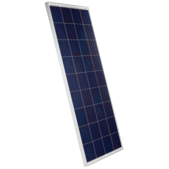 Солнечная батарея Delta SM 150-12 P 150 Вт Солнечная батарея Delta SM 150-12 P 150 Вт