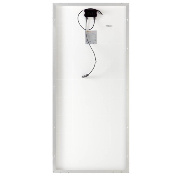 Солнечная батарея Delta SM 170-12 P 170 Вт