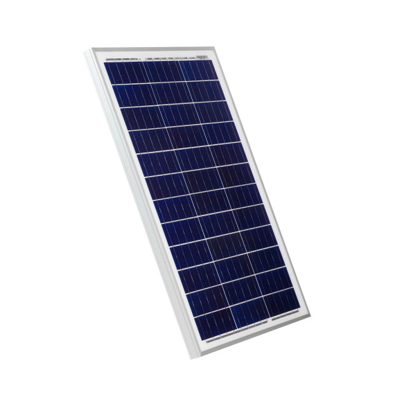 Солнечная батарея Delta 50 Вт