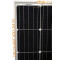 Солнечная батарея Delta BST 300-24 M 300 Вт моно, изображение 2 Солнечная батарея Delta BST 300-24 M 300 Вт моно, изображение 2