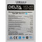 Солнечная батарея Delta BST 330-24 P 330 Вт поли PERC, изображение 2 Солнечная батарея Delta BST 330-24 P 330 Вт поли PERC, изображение 2