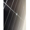 Солнечная батарея Delta BST 360-24 M  PERC 360 Вт моно, изображение 3 Солнечная батарея Delta BST 360-24 M  PERC 360 Вт моно, изображение 3