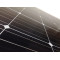 Солнечная батарея Delta BST 360-24 M  PERC 360 Вт моно, изображение 4 Солнечная батарея Delta BST 360-24 M  PERC 360 Вт моно, изображение 4
