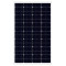 Солнечная батарея DELTA NXT 300-60 M12 HC монокристалл