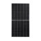 Солнечная батарея DELTA NXT 500-66/2 M10 HC монокристалл, 500 Вт / 24 вольта