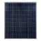 Солнечная батарея Восток ФСМ 100 М3 (100Вт /  12В) PERC М3 монокристалл