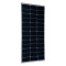 Солнечная батарея Восток ФСМ 150 М10 (150Вт / 12В) PERC монокристалл