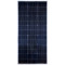 Солнечная батарея Восток ФСМ 150 М10 (150Вт / 12В) PERC монокристалл, изображение 2