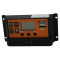 Контроллер заряда Delta PWM 2420L 20А 12/24В, изображение 2 Контроллер заряда Delta PWM 2420L 20А 12/24В, изображение 2