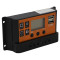 Контроллер заряда Delta PWM 2430L 30А 12/24В Контроллер заряда Delta PWM 2430L 30А 12/24В
