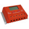 Контроллер заряда Delta PWM 2440 40А