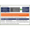 Аккумуляторная батарея Delta GEL 12-120 (12В 120Ач) Аккумуляторная батарея Delta GEL 12-120 (12В 120Ач)