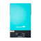 Инвертор SmartWatt ECO 5K 48V 80A MPPT Инвертор SmartWatt ECO 5K 48V 80A MPPT