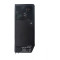 Инвертор SmartWatt Hybrid 3K MPPT Инвертор SmartWatt Hybrid 3K MPPT