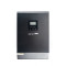 Инвертор SmartWatt Hybrid 3K MPPT Инвертор SmartWatt Hybrid 3K MPPT