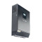 Инвертор SmartWatt Hybrid 3K MPPT Инвертор SmartWatt Hybrid 3K MPPT