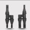 Коннектор MC4Y 2 in 1 Коннектор MC4Y 2 in 1