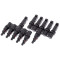 Коннекторы MC4Y 5 in 1 Коннекторы MC4Y 5 in 1