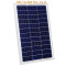 delta sm-50p delta sm-50p