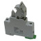 Держатель для предохранителей FUSE HOLDER BENY BR-30 1P/1000В, изображение 2 Держатель для предохранителей FUSE HOLDER BENY BR-30 1P/1000В, изображение 2