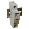 Держатель для предохранителей FUSE HOLDER BENY BR-30 1P/1000В, изображение 3 Держатель для предохранителей FUSE HOLDER BENY BR-30 1P/1000В, изображение 3