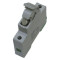 Держатель для предохранителей FUSE HOLDER BENY BR-30 1P/1000В, изображение 4 Держатель для предохранителей FUSE HOLDER BENY BR-30 1P/1000В, изображение 4