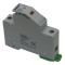 Держатель для предохранителей FUSE HOLDER BENY BR-30 1P/1000В Держатель для предохранителей FUSE HOLDER BENY BR-30 1P/1000В