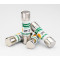 Предохранитель Solar fuse SPF-15A, 1000В Предохранитель Solar fuse SPF-15A, 1000В